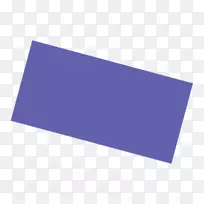 矩形复古青花瓷-空若网 矩形复古青花瓷-空若网