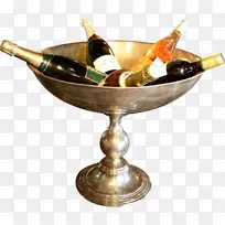 碗-复古青花瓷-空若网 碗-复古青花瓷-空若网