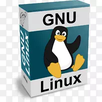 tux linux计算机软件剪辑艺术.公共图书馆书籍-空若网 tux linux计算机软件剪辑艺术.公共图书馆书籍-空若网