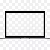 笔记本电脑监控MacBook-公益活动-空若网 笔记本电脑监控MacBook-公益活动-空若网