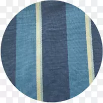 角复古材料-空若网 角复古材料-空若网