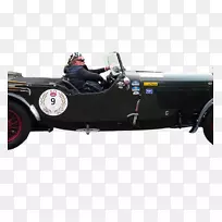 古旧车、古旧车.车辆出入口-空若网 古旧车、古旧车.车辆出入口-空若网