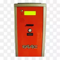 电话电子邮件-车辆接入-空若网 电话电子邮件-车辆接入-空若网