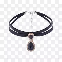 �����������鱦���±�ʯ������ʯ.�鱦����ʯ-������