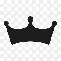 ���ո���ֽ����ģ��-һ�����ֵ��ʻ�-������