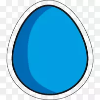 Բ������-������