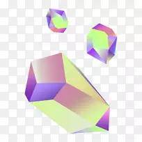 矩形起伏-空若网 矩形起伏-空若网