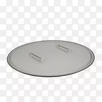 ʵ��ľͰ-������