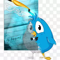 Adobe��Ч���񶯻���������-գ�۵ı���-������