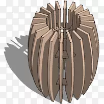 �ж�����ľ�ĲƸ�-���ܱ��-������