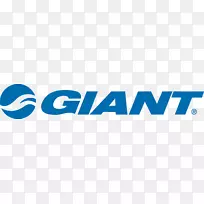 �޴�����г���е����г�-�߱�����������-������