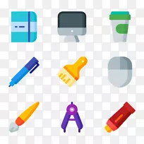 ���ϼ�����.�ִ�����-������