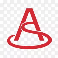 ÈÛÈÚʯӢ¶þÑõ»¯¹è²£Á§É°É±¾ú-¿ÕÈôÍø ÈÛÈÚʯӢ¶þÑõ»¯¹è²£Á§É°É±¾ú-¿ÕÈôÍø