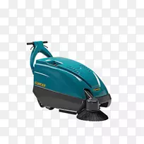 尤里卡S.p.A.-地板清洗机地毯清扫机.扫尘-空若网 尤里卡S.p.A.-地板清洗机地毯清扫机.扫尘-空若网