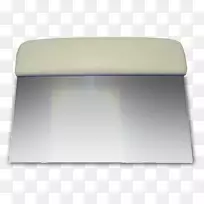 �������-������