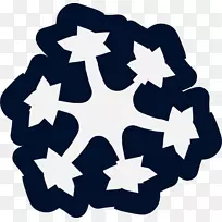 电脑图标剪贴画-空若网 电脑图标剪贴画-空若网