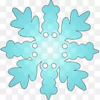 电脑图标雪花剪贴画.雪花-空若网 电脑图标雪花剪贴画.雪花-空若网