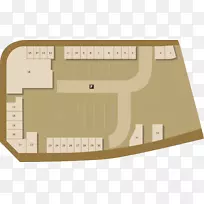 ƽ��ͼ����.����ƽ��ͼ-������