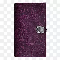 佩斯利紫色-佩斯利-空若网 佩斯利紫色-佩斯利-空若网