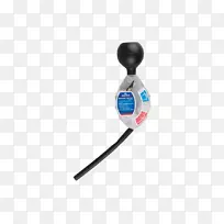 计算机硬件.比重计-空若网 计算机硬件.比重计-空若网