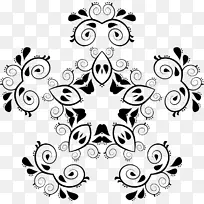 佩斯利剪贴画-佩斯利-空若网 佩斯利剪贴画-佩斯利-空若网