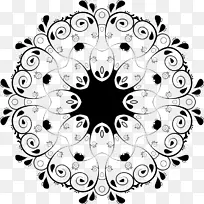 佩斯利-佩斯利-空若网 佩斯利-佩斯利-空若网