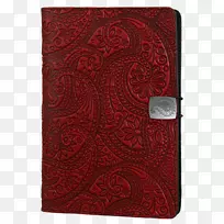 佩斯利长方形-佩斯利-空若网 佩斯利长方形-佩斯利-空若网