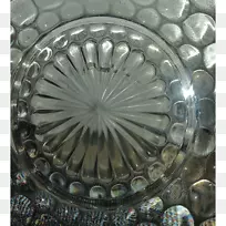 ¶Ô³Æ²£Á§Ô²ÐÎͼ°¸-´óÍë-¿ÕÈôÍø ¶Ô³Æ²£Á§Ô²ÐÎͼ°¸-´óÍë-¿ÕÈôÍø