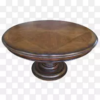 咖啡桌、餐厅、床垫家具.风格圆桌-空若网 咖啡桌、餐厅、床垫家具.风格圆桌-空若网