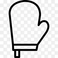 �������׳�������ͼ���װ��ɫ����-������