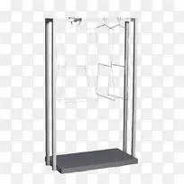 �����ε���-������