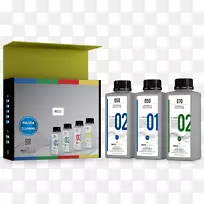 ��ī���ִ�ӡ�������ݴ�ӡ��.Lorum-������