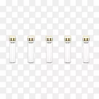 工艺体珠宝.玉质瓶-空若网 工艺体珠宝.玉质瓶-空若网