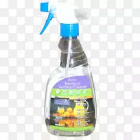 �ذ�����-�ж���-������