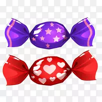 �����ǹ������ͼ��.�۽�����-������