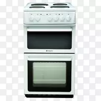 热点烹饪范围,煤气炉,炊具,滚装袋。-空若网 热点烹饪范围,煤气炉,炊具,滚装袋。-空若网