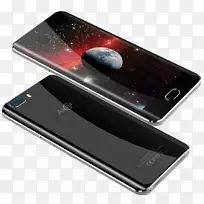 �绰�����ֻ�˫sim android nougat-����-������