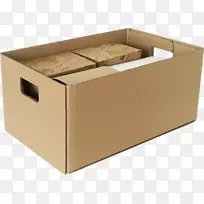 盒式厨房橱柜纸板-午餐盒-空若网 盒式厨房橱柜纸板-午餐盒-空若网
