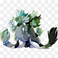 马匹卡通桌面壁纸开花植物遮阳豆-空若网 马匹卡通桌面壁纸开花植物遮阳豆-空若网