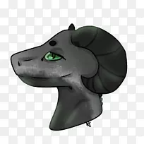 ���۶�-������