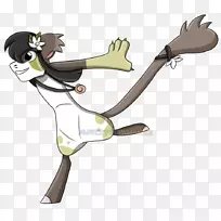 不会飞鸟翅膀遮阳豆-空若网 不会飞鸟翅膀遮阳豆-空若网