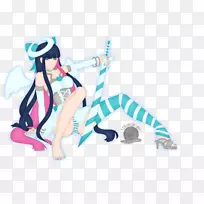 艺术迷画-彩色糖果-空若网 艺术迷画-彩色糖果-空若网