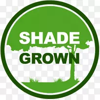 有机咖啡有机食品咖啡厅烘焙咖啡豆-空若网 有机咖啡有机食品咖啡厅烘焙咖啡豆-空若网