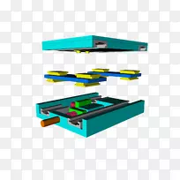 ������һ�廯��ѧ����.��.-������