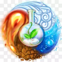 炼金术经典高清炼金术经典无广告Android创造世界-之风-空若网 炼金术经典高清炼金术经典无广告Android创造世界-之风-空若网