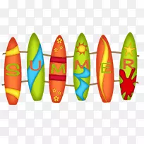 博客冲浪板摄影信息设计-空若网 博客冲浪板摄影信息设计-空若网