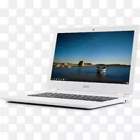 笔记本电脑Chromebook宏碁个人电脑-苹果笔记本电脑-空若网 笔记本电脑Chromebook宏碁个人电脑-苹果笔记本电脑-空若网