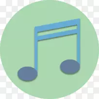 电脑图标boornala android-旋律-空若网 电脑图标boornala android-旋律-空若网