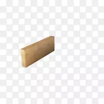 木材矩形材料.低轮廓-空若网 木材矩形材料.低轮廓-空若网