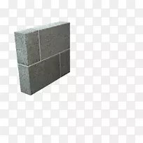 地板加热浮动地板建筑绝缘集中供暖低剖面-空若网 地板加热浮动地板建筑绝缘集中供暖低剖面-空若网